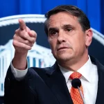 DOJ Intensifies ICE Standoff with Blue States Over Federal Request