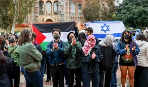 doj-sues-ucla-over-alleged-discriminatory-conditions-12721 DOJ Sues UCLA Over Alleged Discriminatory Conditions