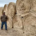 Donors Help Nebraska Ranchers Recover Losses