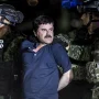 Drug lord writes from US prison about "cruel punishment