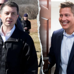 Duffy Criticizes Buttigieg's Accomplishments, Calling Administration's Pace 'Sloth-Like