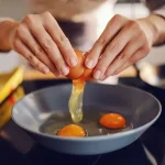 Eating More of One Common Food May Significantly Lower Alzheimer's Risk, Study Finds