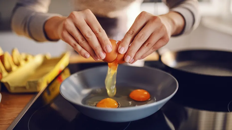 Eating More of One Common Food May Significantly Lower Alzheimer's Risk, Study Finds