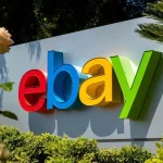 eBay Rebuffs GameStop's $55.5 Billion Acquisition Offer