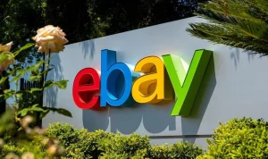 eBay Rebuffs GameStop's $55.5 Billion Acquisition Offer