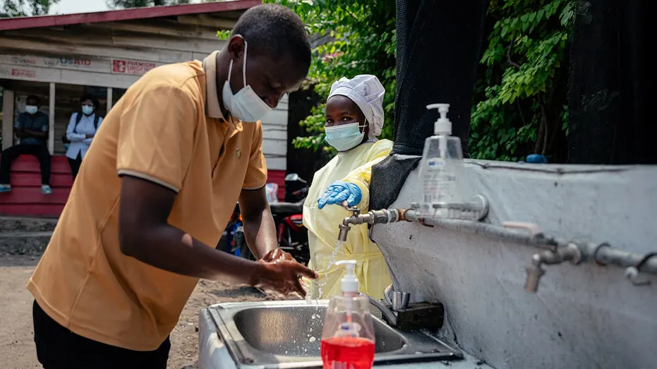 ebola-fears-rise-in-us-amid-who-emergency-and-congo-infection-26273 Ebola Fears Rise in US Amid WHO Emergency and Congo Infection