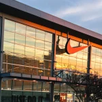 EEOC Probes Nike Discrimination Claims by White Employees