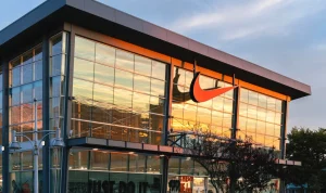 EEOC Probes Nike Discrimination Claims by White Employees