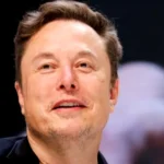 Elon Musk Calls Himself a "Fool" for Funding OpenAI