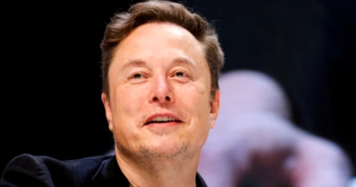 Elon Musk Calls Himself a "Fool" for Funding OpenAI