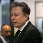Elon Musk's Testimony: "Extreme Concerns" Over AI Control in Altman Trial