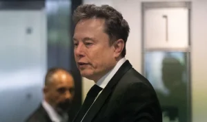 Elon Musk's Testimony: "Extreme Concerns" Over AI Control in Altman Trial
