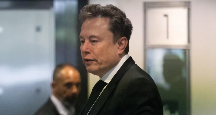 Elon Musk's Testimony: "Extreme Concerns" Over AI Control in Altman Trial