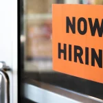 Employers Added More Jobs Than Expected in April