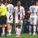 Endrick's Loan Deal with Lyon Concludes, Returning to Real Madrid