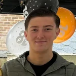 English Police Cuffed Teen Stabbing Victim After Attacker Claimed Racial Attack