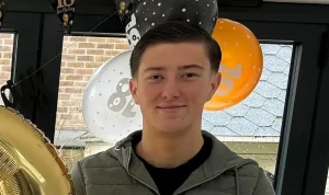 English Police Cuffed Teen Stabbing Victim After Attacker Claimed Racial Attack