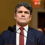 Ex-Counterterror Chief: Trump Was Ready to Forge a Superior Iran Deal to the JCPOA