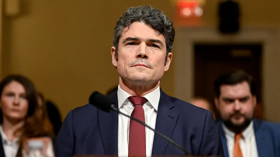 Ex-Counterterror Chief: Trump Was Ready to Forge a Superior Iran Deal to the JCPOA