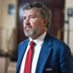 Ex-girlfriend Accuses Massie of Arranging Her Job, Then Offering Payout to Drop Suit