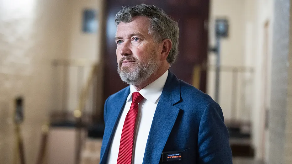 Ex-girlfriend Accuses Massie of Arranging Her Job, Then Offering Payout to Drop Suit