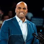 Ex-NFL Player Secures Congressional Return After Texas Runoff Victory