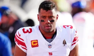 ex-nfl-star-urges-russell-wilson-to-retire-for-broadcasting-93820 Ex-NFL Star Urges Russell Wilson to Retire for Broadcasting