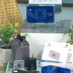 Exclusive Deals from CBS Mornings