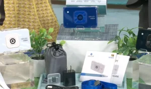 Exclusive Deals from CBS Mornings