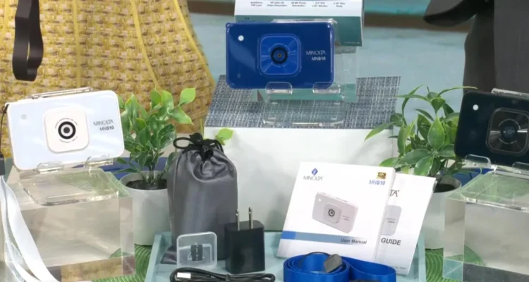Exclusive Deals from CBS Mornings