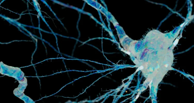 Experimental ALS treatments offer new hope