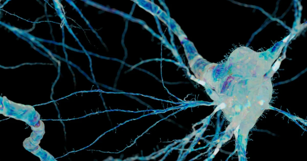 Experimental ALS treatments offer new hope