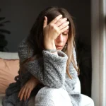 Experimental Alzheimer's Drug May Lower Alcohol Withdrawal Harm
