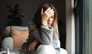 experimental-alzheimers-drug-may-reduce-alcohol-withdrawal-damage-21249 Experimental Alzheimer's Drug May Reduce Alcohol Withdrawal Damage