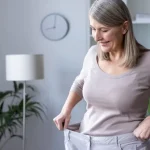 Experimental Obesity Drug Shows Promise Over Traditional Treatments