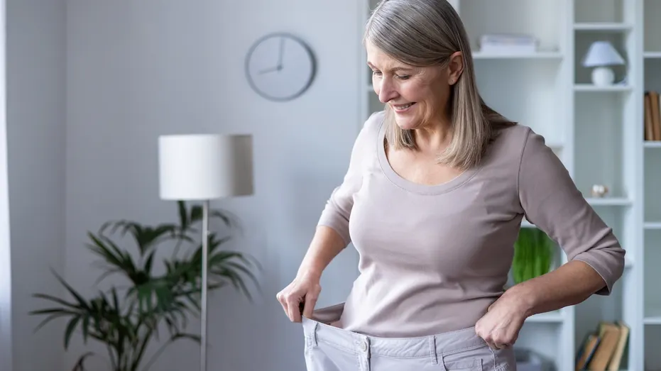 Experimental Obesity Drug Shows Promise Over Traditional Treatments