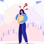 Expert Answers Your Top Finance Questions