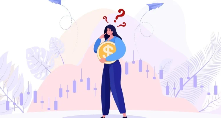 Expert Answers Your Top Finance Questions