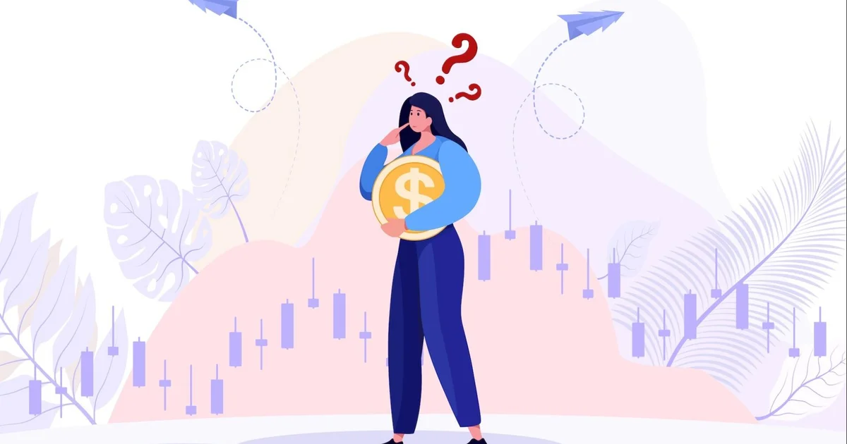 Expert Answers Your Top Finance Questions