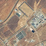 Experts caution that any Iran deal must eliminate plutonium's path to nuclear weapons