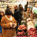 Experts Criticize Mamdani's Government-Funded Grocery Stores