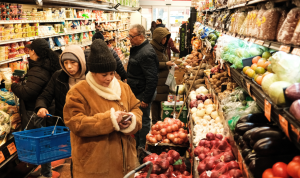 Experts Criticize Mamdani's Government-Funded Grocery Stores