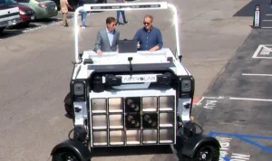 exploring-nasas-lunar-rovers-for-a-future-moon-base-38680 Exploring NASA's Lunar Rovers for a Future Moon Base