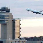 FAA Introduces New Hiring Strategy Amid Staffing Concerns