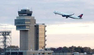 FAA Introduces New Hiring Strategy Amid Staffing Concerns
