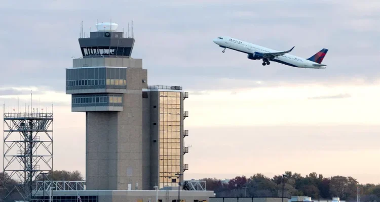 FAA Introduces New Hiring Strategy Amid Staffing Concerns