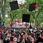 Faith in US Higher Education Declining, Fox News Poll Finds