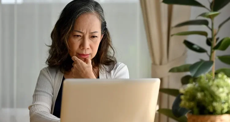 Fake CAPTCHA Scam Can Compromise Your Computer