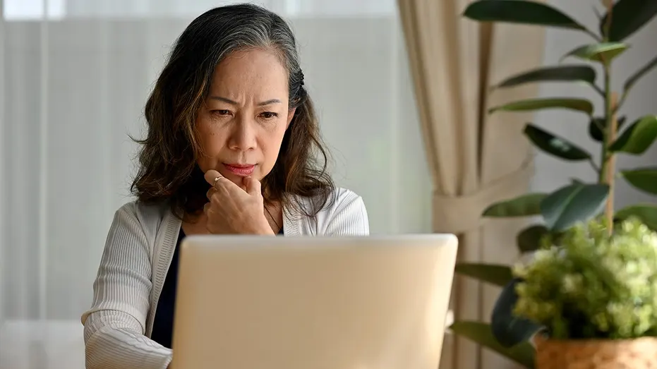 Fake CAPTCHA Scam Can Compromise Your Computer