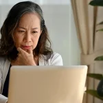 Fake CAPTCHA scam can hack your computer